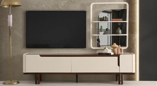 Product img 2, Vera Modern Tv Ünitesi